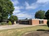 487 Jefferson Blvd photo